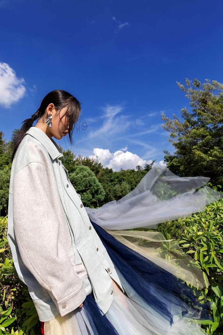 我男孩10岁，照片是我，可以看看我发育怎么样吗？游戏画面