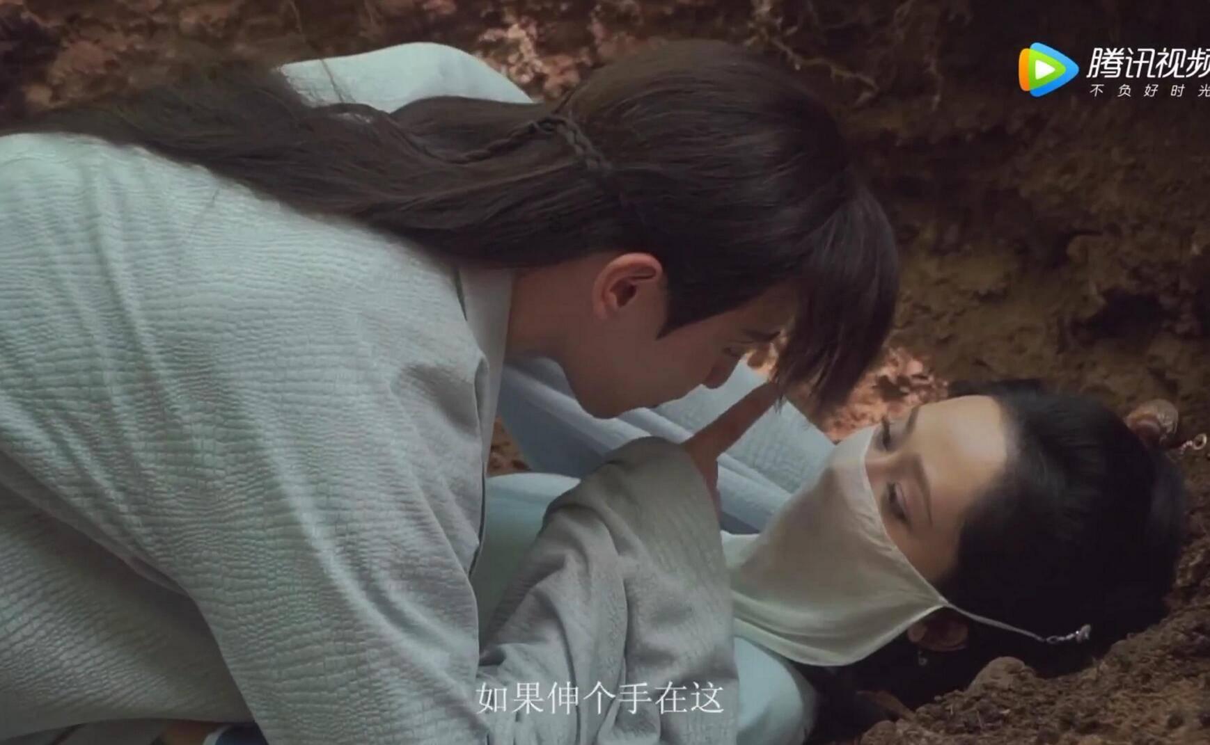 极地大逃亡