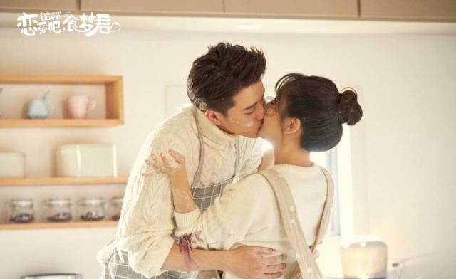 《第二十条》发预告片：马丽为保护儿子讨说法，雷佳音遇难题