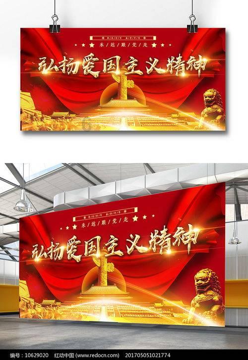 逃出可爱儿童房间5