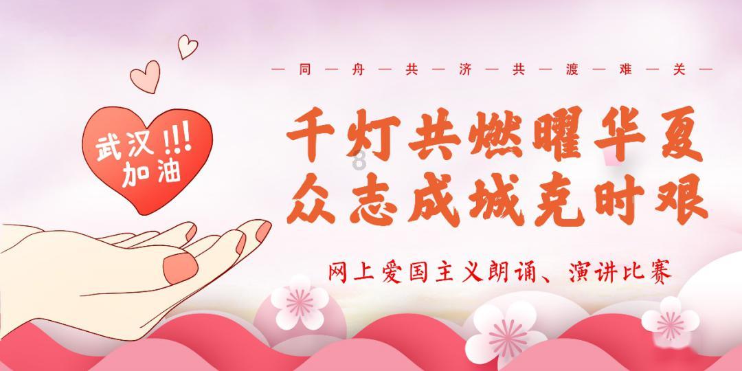 湖人锁定欧文和默里!签下4年5400万合同,迎来第三球星