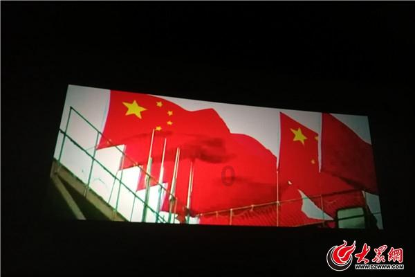 河北蠡县:民俗体验迎腊八(组图)