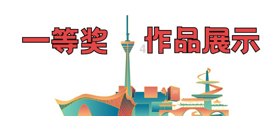 “戴牙套”到底有多不舒服？漫画科普，过来人说出大实话