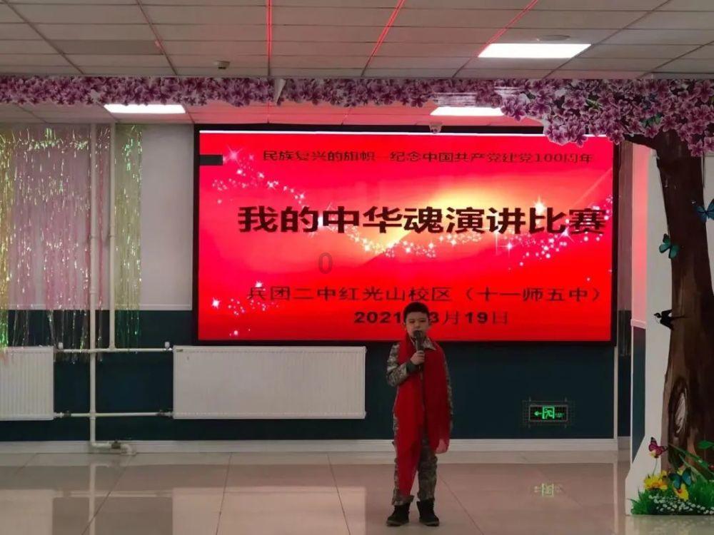 自己擅长写文章，可以从哪些方向找兼职？游戏画面