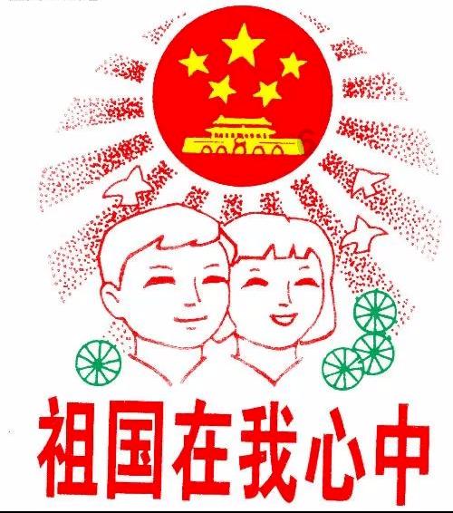 自己擅长写文章，可以从哪些方向找兼职？游戏画面