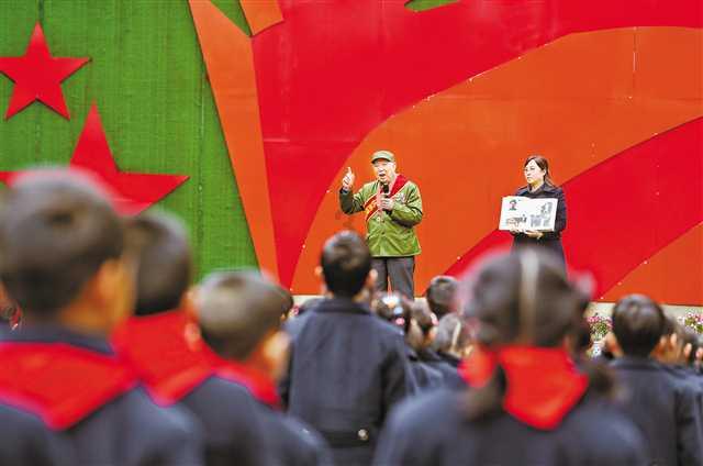 暴走方块