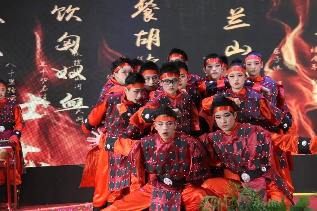 沙皮狗逃离