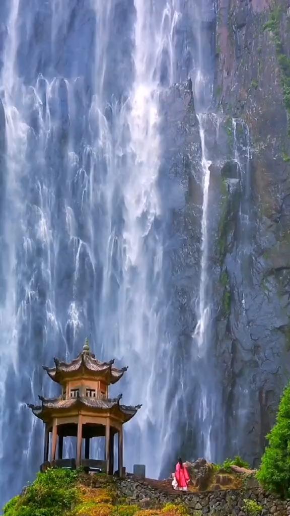 伴娘的任务