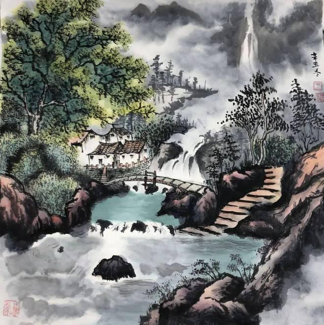 小狗救援行动选关版