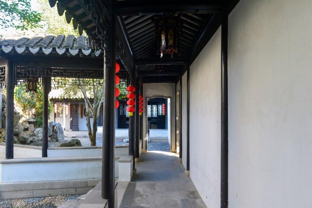 十月二十一日天津有发热镀方管多少钱一吨？游戏画面